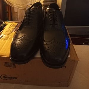 Florsheim man Shoes